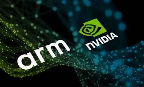 被市場嚴重低估的七大國產軟件，長牛之王崛起，誰是十倍龍頭？