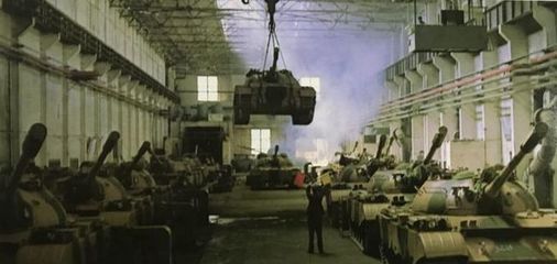 拜登開啟中美高科技之戰，中國軟件開發底氣何在